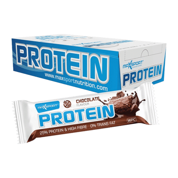 PROTEIN - Imagen 2