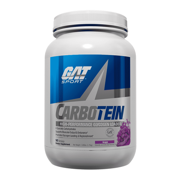 CARBOTEIN