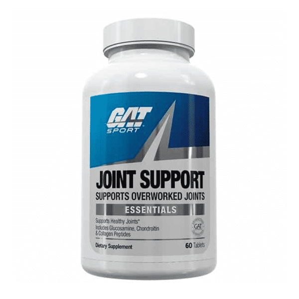 JOINT SUPPORT