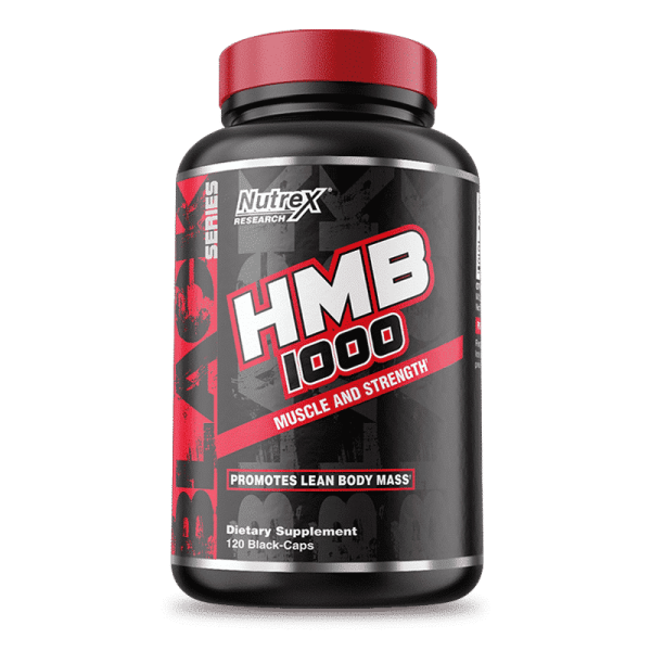 HMB 1000