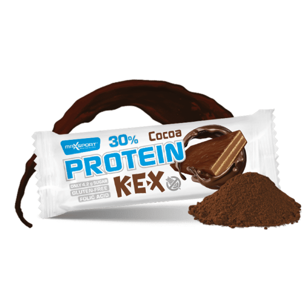 Protein Kex