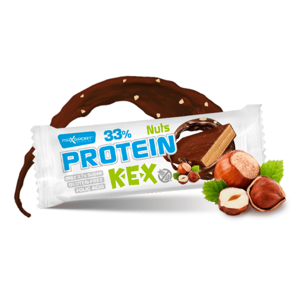 Protein Kex - Image 4