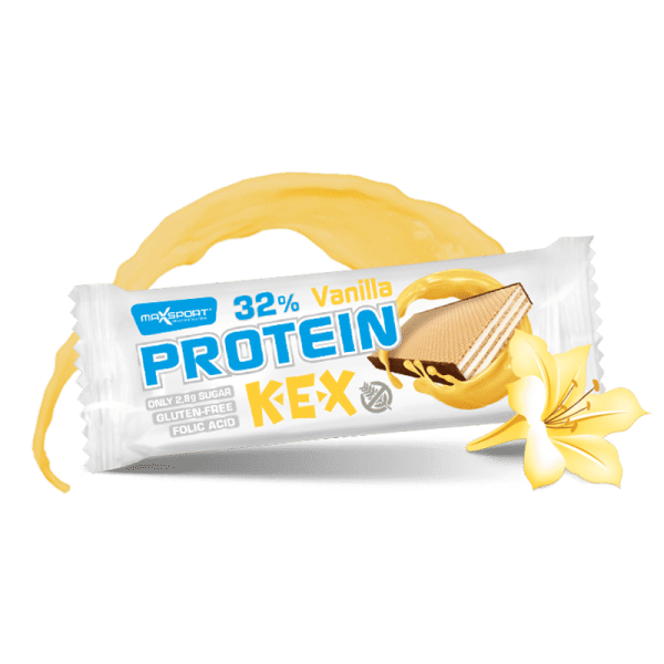 Protein Kex - Image 3