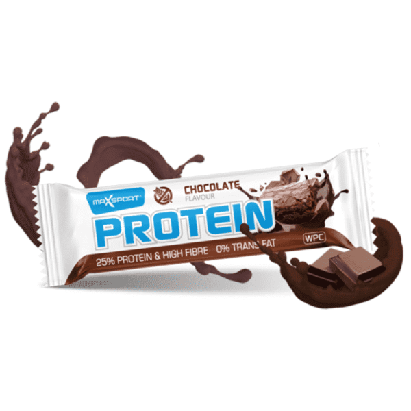 PROTEIN