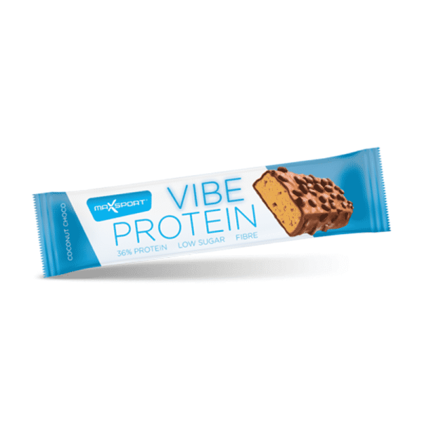 VIBE PROTEIN