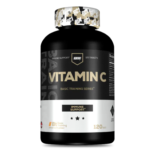 Vitamin C