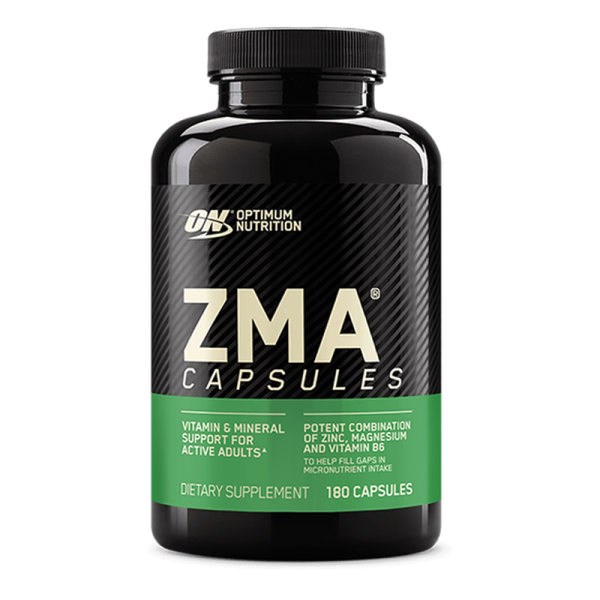 ZMA - Imagen 3