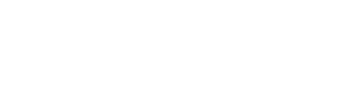 logo mercado pago